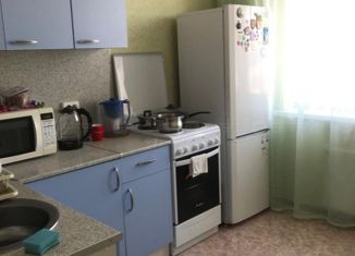 Продаю двухкомнатную квартиру, 52 м2, Татарстан, Чистопольская улица, 14