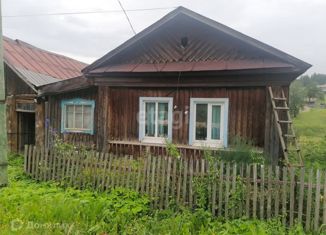 Продам дом, 44.6 м2, Пермский край