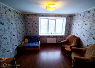 Квартира на продажу студия, 18.2 м2, Челябинская область, проспект Октября, 10