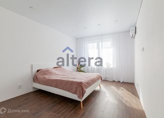 Продаю 1-комнатную квартиру, 35 м2, Татарстан, улица Петра Полушкина, 4