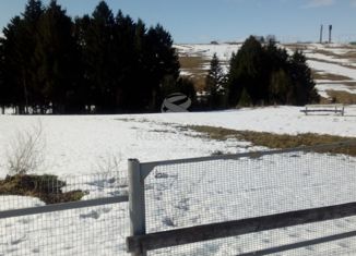 Продажа земельного участка, 18 сот., село Фоки, Рагузинская улица