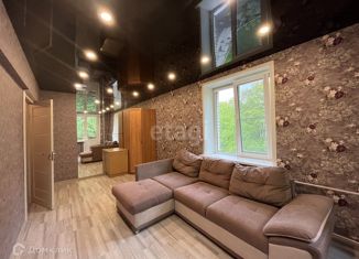 Продается 2-комнатная квартира, 40.7 м2, Москва, 11-я улица Текстильщиков, 4А, 11-я улица Текстильщиков