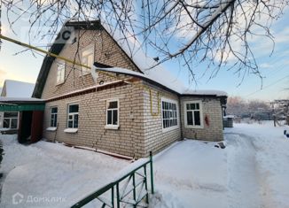 Продам дом, 139 м2, Курская область, улица Куйбышева, 41