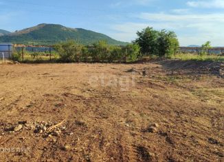 Продажа участка, 4.3 сот., СТ Магарач