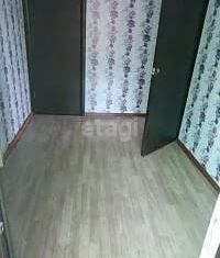 Дом на продажу, 53.1 м2, село Гагарино, улица Гагарина