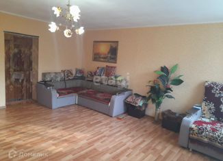 Продается дом, 70 м2, Короча