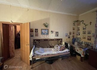 Продается 2-ком. квартира, 49.1 м2, Южноуральск, улица Ленина, 32