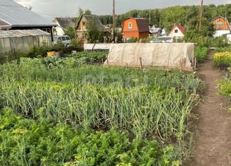 Продается дом, 20 м2, СНТ Берёзка 1, Южная улица