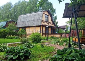 Продаю дом, 64 м2, Нижегородская область