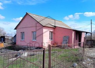 Продам дом, 47 м2, посёлок совхоза Воронежский, Воронежская улица