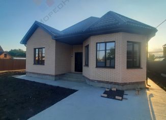 Продажа дома, 120 м2, Краснодар, Пролетарская улица, 43, Пролетарская улица