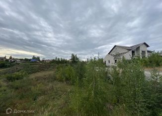 Продается земельный участок, 10 сот., село Берёзово, Студенческая улица