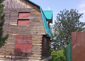 Продается дом, 156.5 м2, село Березовка