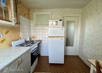 Продажа 2-ком. квартиры, 42 м2, Астраханская область, Курская улица, 78