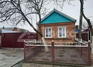 Продается дом, 38 м2, село Кагальник, улица Сторожакова