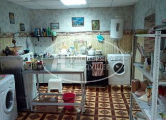 Продажа дома, 85.6 м2, село Верхнее Калино, Набережная улица