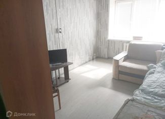 Комната на продажу, 18.1 м2, Челябинская область, улица Павлова, 43