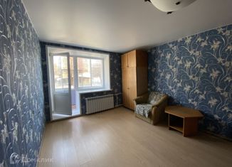 Продается однокомнатная квартира, 34 м2, Ярославль, улица Зелинского, 4, район Нефтестрой