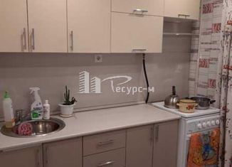 1-комнатная квартира в аренду, 33 м2, рабочий посёлок Досчатое, Приокский микрорайон, 18