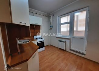 Продается 1-ком. квартира, 40 м2, поселок городского типа Разумное, Вересковая улица, 2