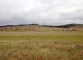 Участок на продажу, 6 сот., Кольчугинское сельское поселение