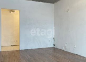 Продается 2-ком. квартира, 52 м2, Тюмень, улица Вадима Бованенко, 4к1, ЖК Атамари