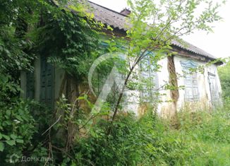 Продажа дома, 27.2 м2, станица Тверская, Пролетарская улица