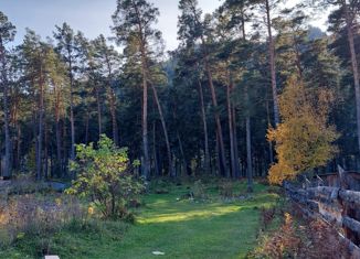 Земельный участок на продажу, 10 сот., село Чепош, Молодёжная улица