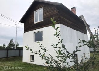 Продам дом, 145 м2, посёлок Минино