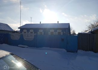 Продаю дом, 66 м2, рабочий посёлок Климово, Озёрный переулок