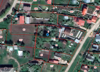 Земельный участок на продажу, 11 сот., село Спасское-Городище