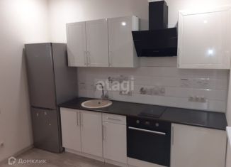 Однокомнатная квартира на продажу, 31 м2, село Краевско-Армянское, Измайловская улица, 4/1