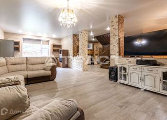 Продажа дома, 247 м2, СНТ Северный Бор, Рябиновая улица, 136