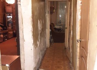 Продается 2-комнатная квартира, 52.4 м2, Тула, улица Мира, 50, Советский территориальный округ
