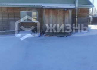 Дом на продажу, 100 м2, СНТ Кедр