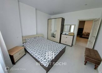 Продажа 2-комнатной квартиры, 70 м2, садовое товарищество Кипарис, садовое товарищество Кипарис, 9