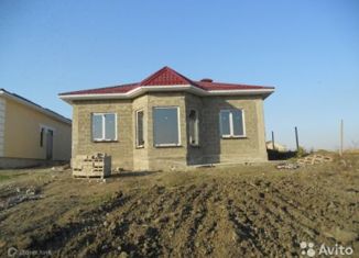 Продам дом, 100 м2, Анапа, Весенняя улица