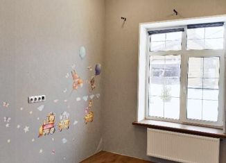 Продается дом, 105 м2, Тольятти, Центральный район, улица Мира, 88