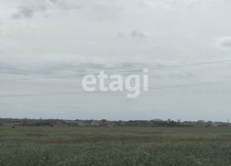 Земельный участок на продажу, 9.82 сот., Евпатория, улица 28 Августа