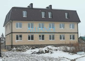 Продажа дома, 756 м2, Ростов, улица Урицкого, 22