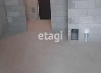 Продается квартира студия, 26.6 м2, посёлок Парголово, ЖК На Заречной, Заречная улица, 13к2