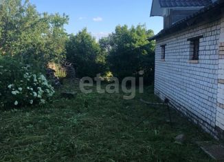 Продаю дом, 60 м2, деревня Соломоново