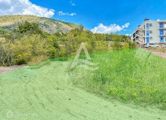 Продам участок, 6 сот., село Лазурное