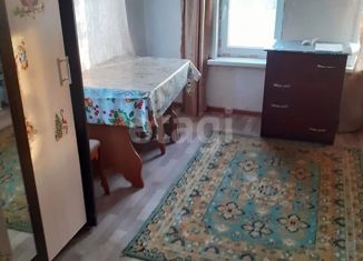 Продаю дом, 38.2 м2, село Кипель