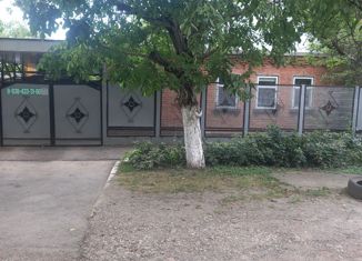 Земельный участок на продажу, 8 сот., Краснодар, проезд Брюсова, 17, Фестивальный микрорайон