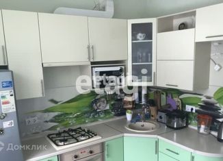 3-комнатная квартира на продажу, 78 м2, Санкт-Петербург, Костромской проспект, 42, Костромской проспект