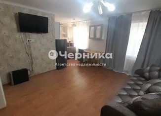 Аренда квартиры студии, 30 м2, Шахты, улица Искра, 39