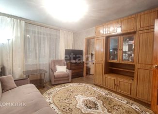 Продаю 2-ком. квартиру, 38.7 м2, Котлас, Угольная улица, 12