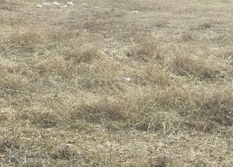 Продам участок, 7 сот., Бахчисарай, улица имени Якова Шестака