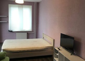 Сдам в аренду 2-ком. квартиру, 61 м2, Санкт-Петербург, Мебельная улица, 21к2, Мебельная улица